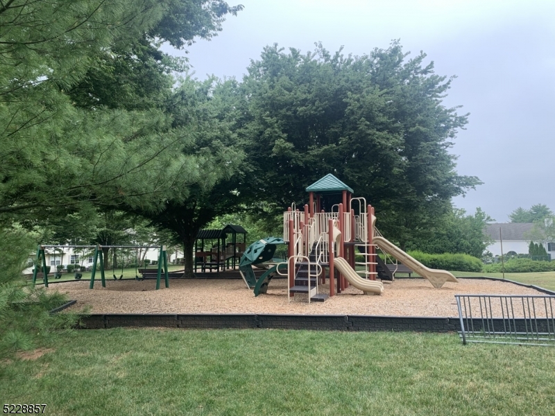 Spring Ridge - Residential