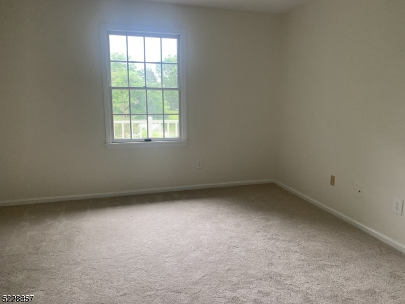 Spring Ridge - Residential