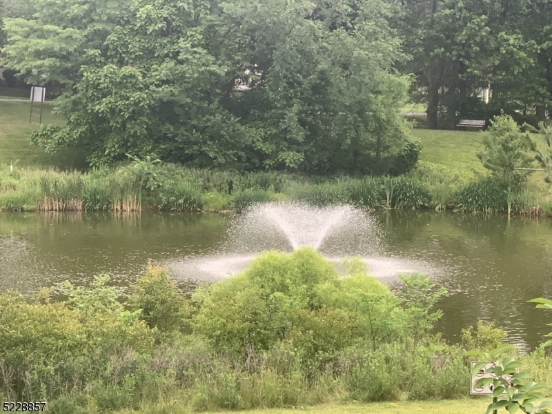 Spring Ridge - Residential