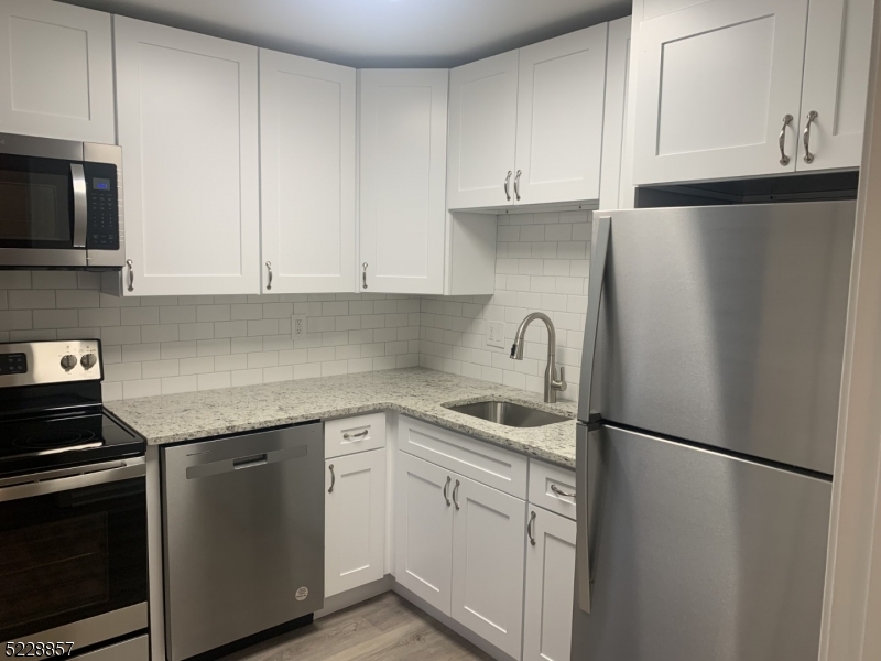 Spring Ridge - Residential