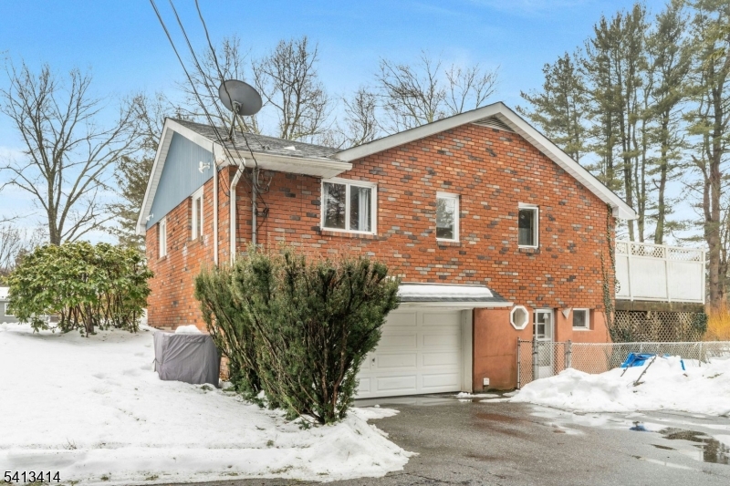 Stonetown - Residential