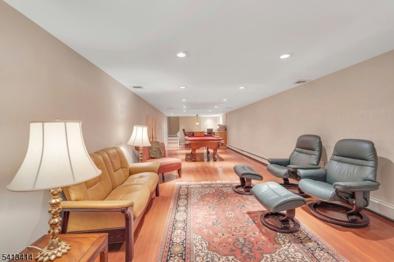 Stonetown - Residential