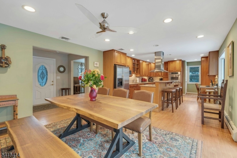 Stonetown - Residential