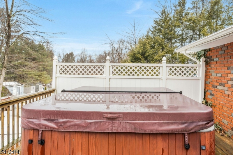 Stonetown - Residential