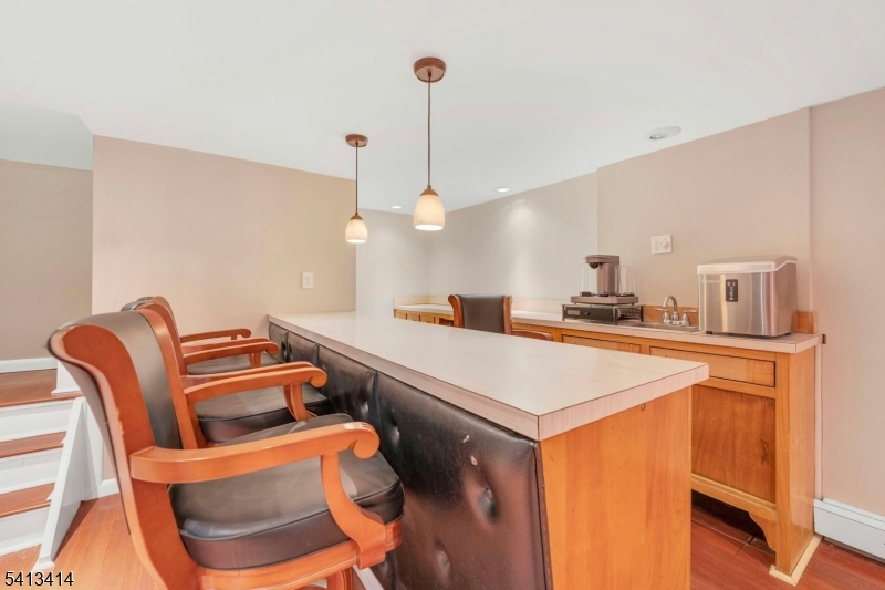 Stonetown - Residential