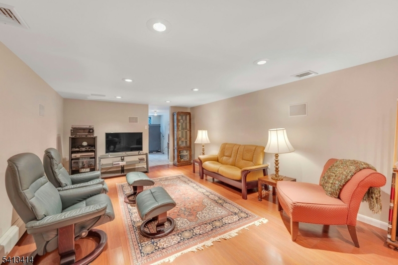 Stonetown - Residential