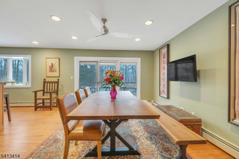 Stonetown - Residential