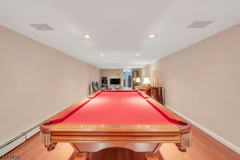 Stonetown - Residential