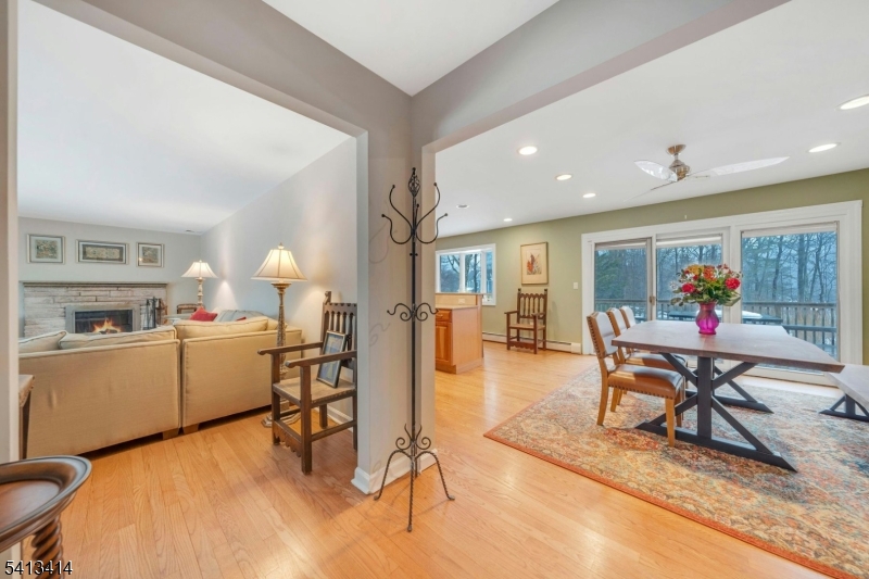 Stonetown - Residential