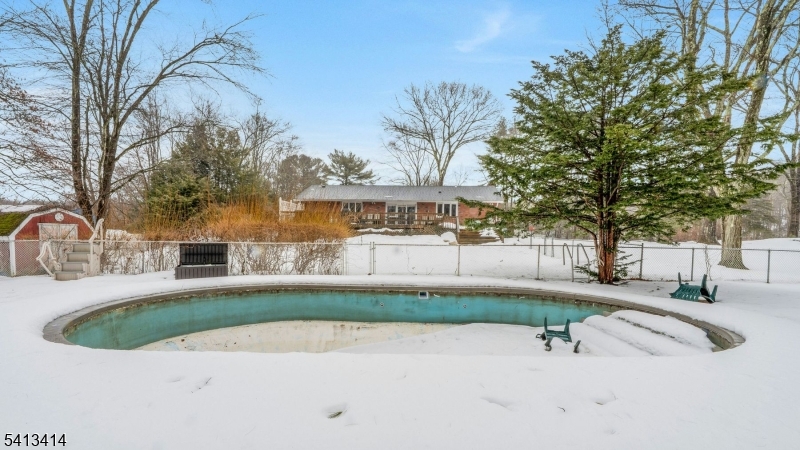 Stonetown - Residential