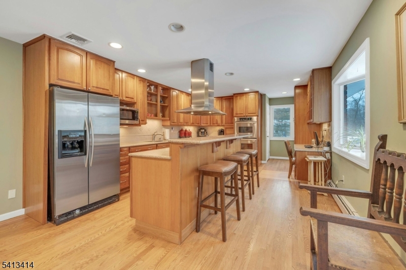 Stonetown - Residential