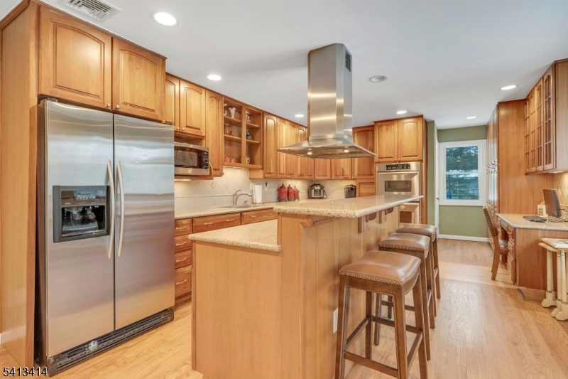 Stonetown - Residential