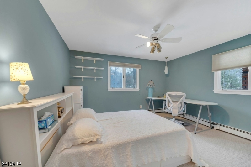 Stonetown - Residential