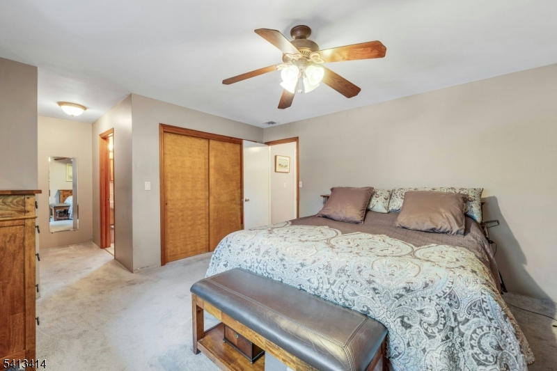 Stonetown - Residential