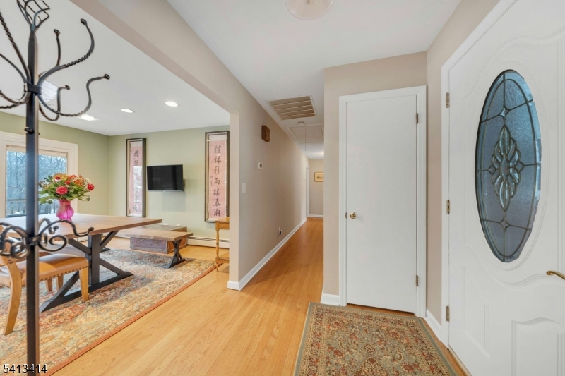 Stonetown - Residential