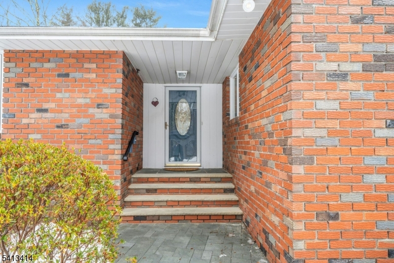 Stonetown - Residential