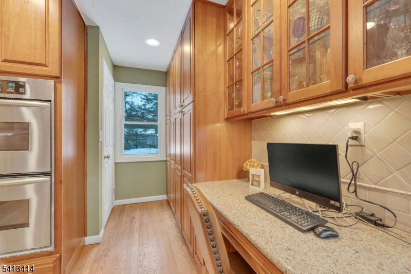 Stonetown - Residential