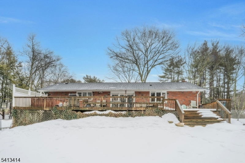 Stonetown - Residential