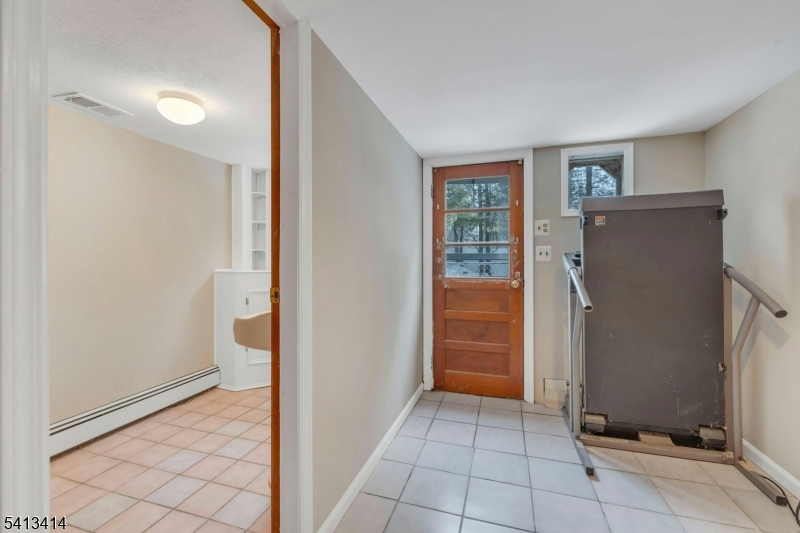 Stonetown - Residential