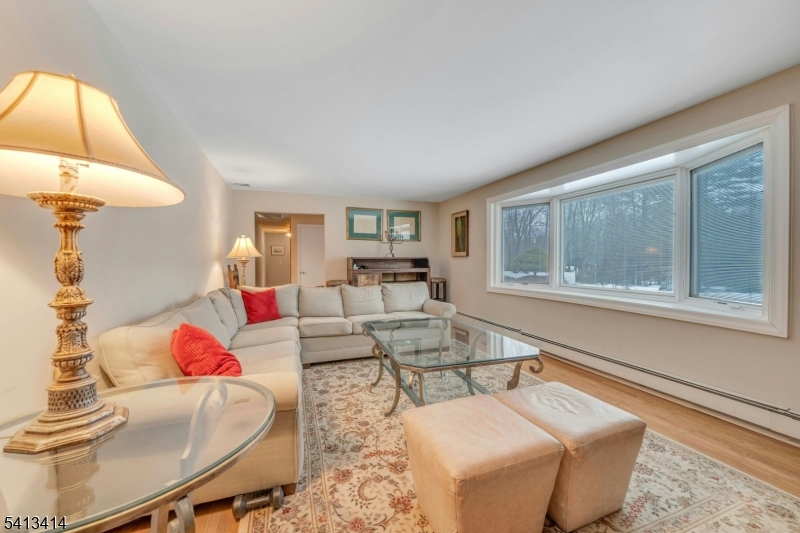 Stonetown - Residential