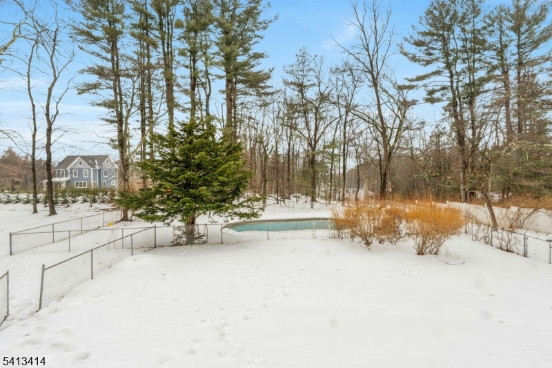 Stonetown - Residential