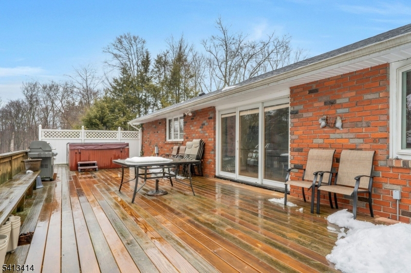 Stonetown - Residential