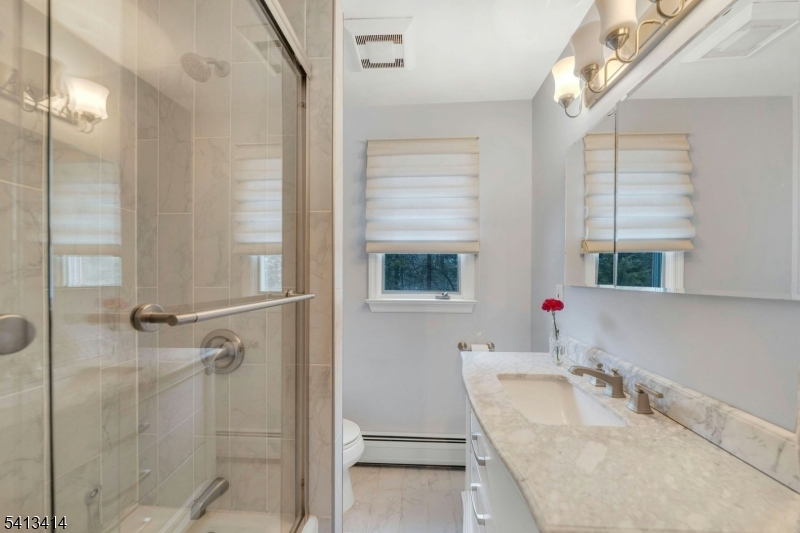 Stonetown - Residential