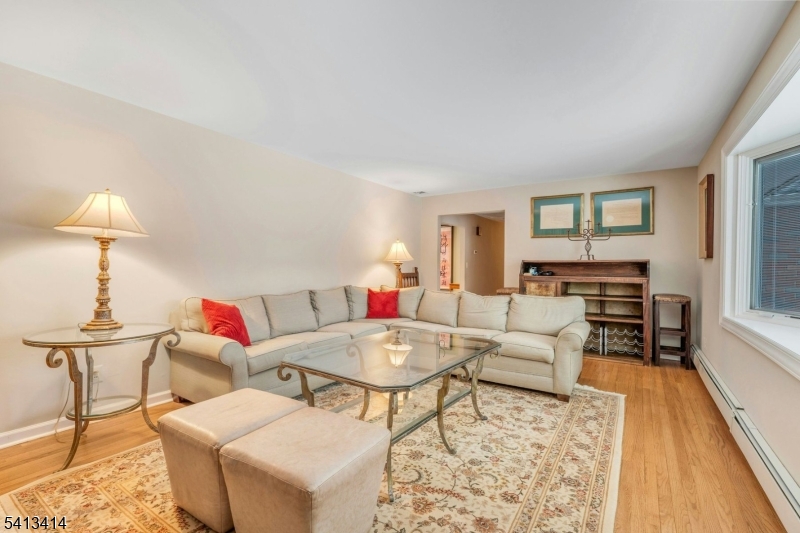 Stonetown - Residential