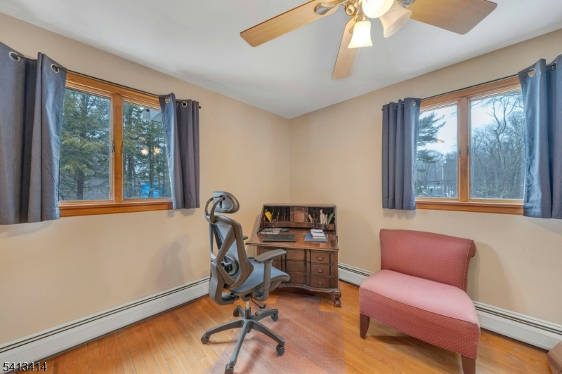 Stonetown - Residential