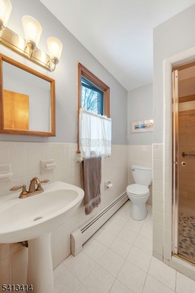 Stonetown - Residential