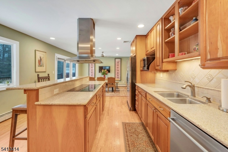 Stonetown - Residential