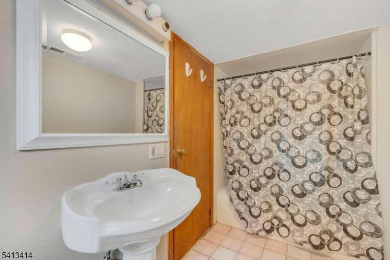 Stonetown - Residential