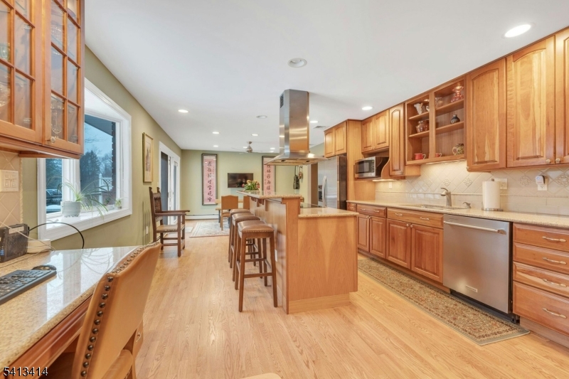 Stonetown - Residential