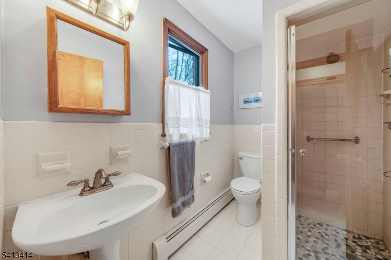 Stonetown - Residential