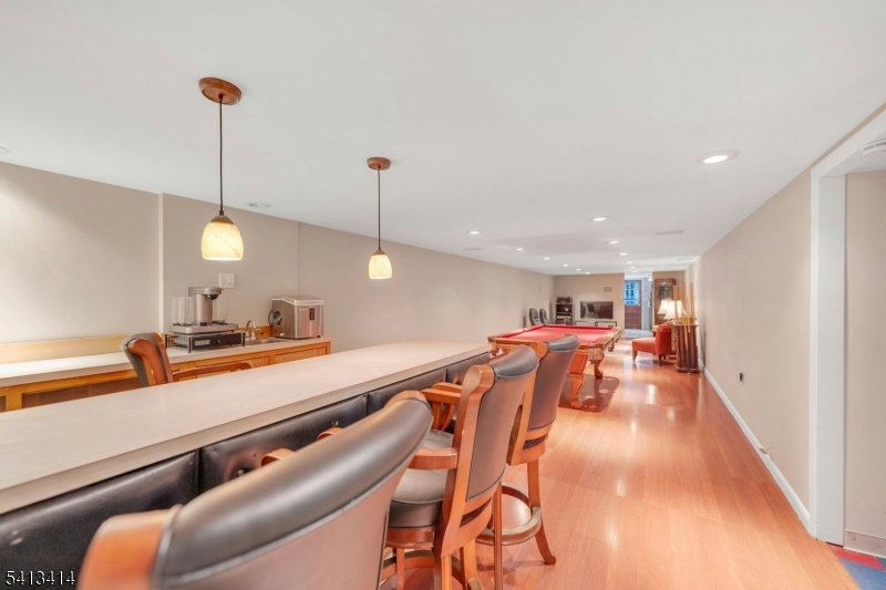 Stonetown - Residential