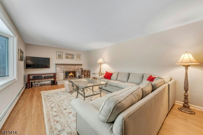 Stonetown - Residential