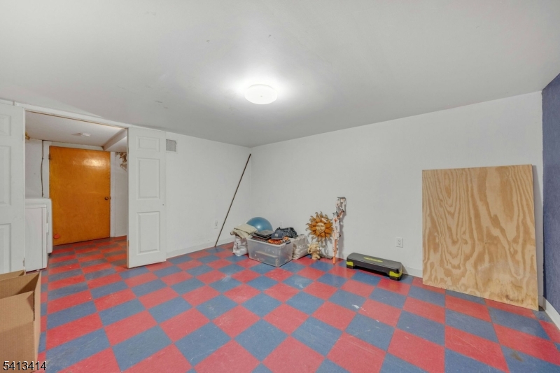 Stonetown - Residential