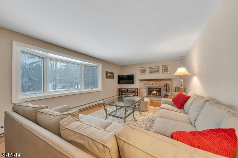 Stonetown - Residential