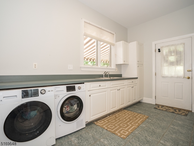 Lake Mohawk - Residential