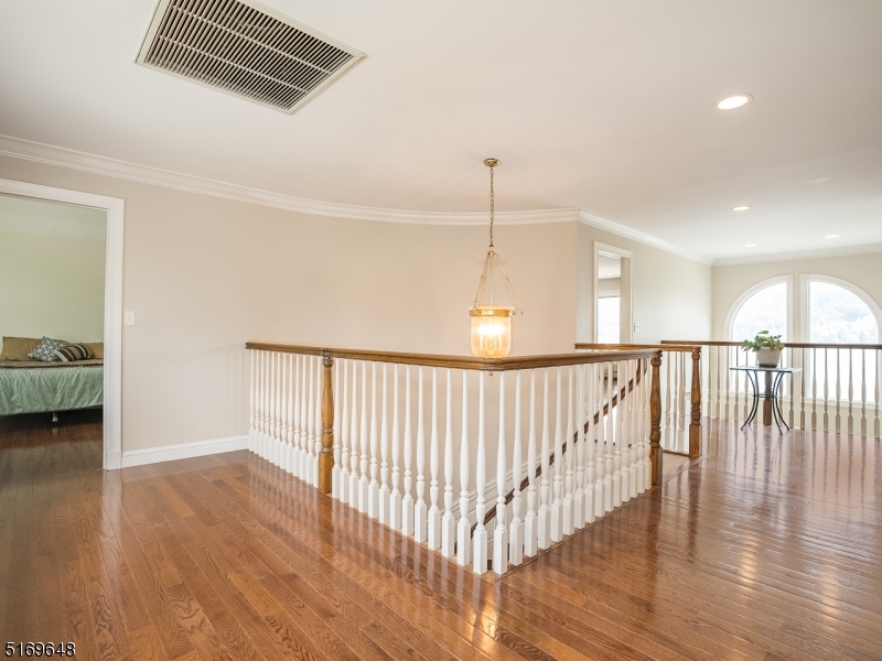 Lake Mohawk - Residential