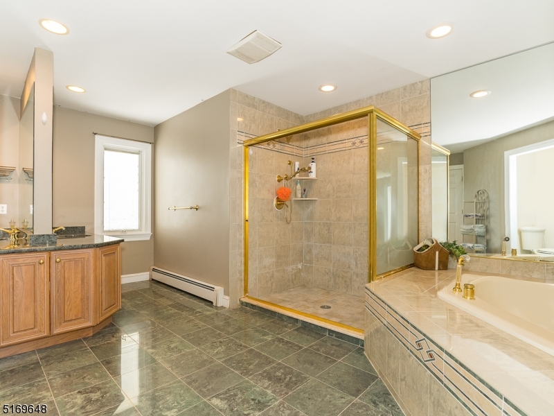 Lake Mohawk - Residential