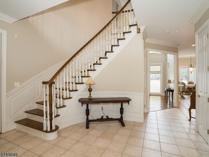 Lake Mohawk - Residential