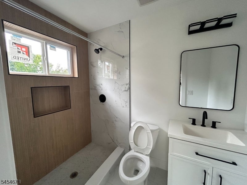 25 Brookside Ave 2 - Photo 4