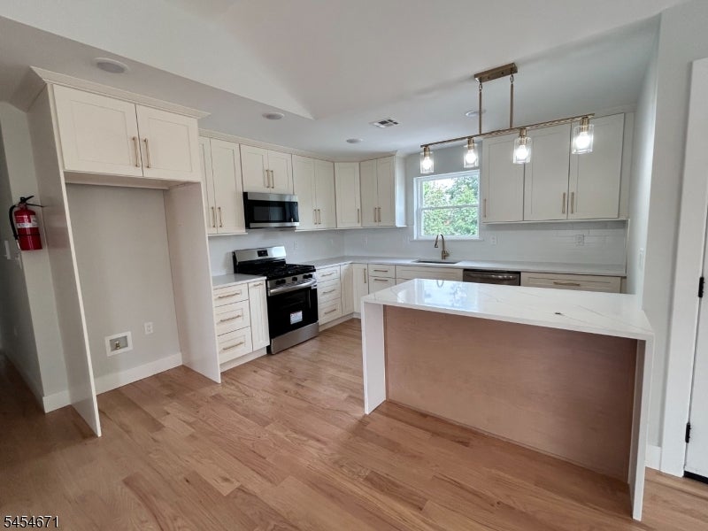 25 Brookside Ave 2 - Photo 3