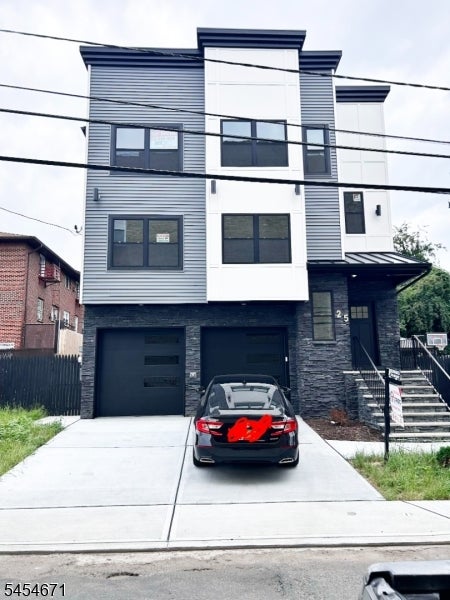 25 Brookside Ave 2