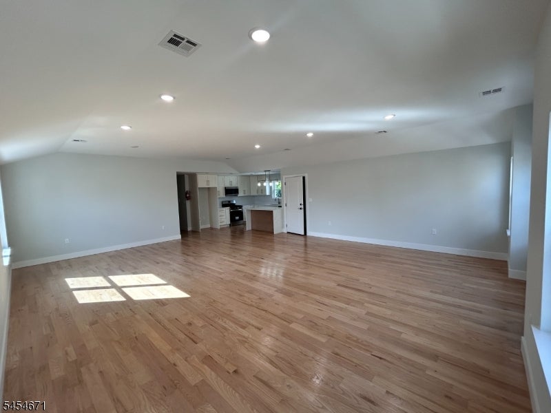 25 Brookside Ave 2 - Photo 2