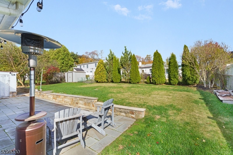 Beacon Hill - Residential