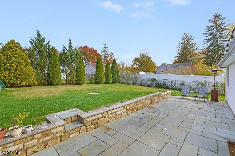 Beacon Hill - Residential