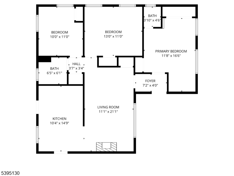 Beacon Hill - Residential