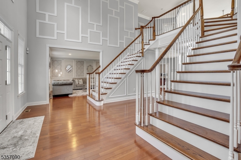4 Frey Rd